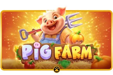 9a999